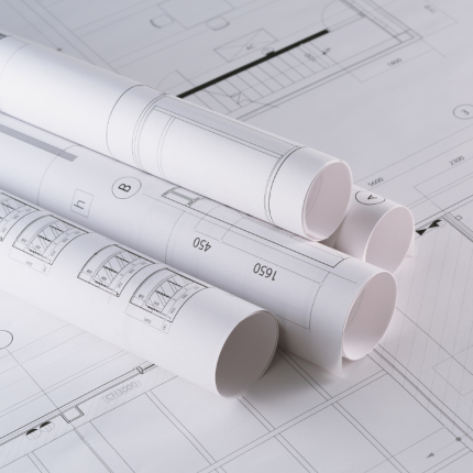 services page railroad