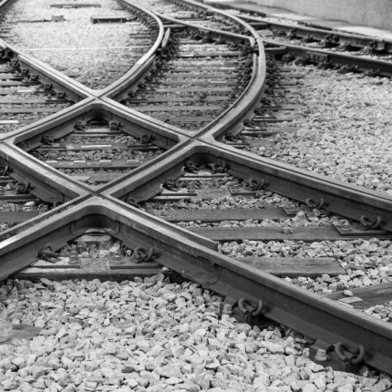 services page railroad top